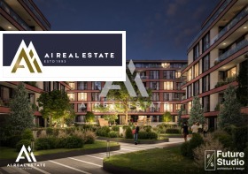 ������� 3-����� | Imot.bg � ����� ������ 12