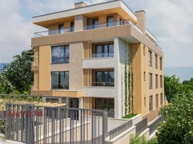  3- | Imot.bg    2