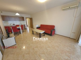  3- | Imot.bg    4