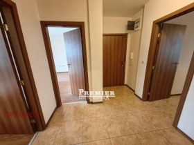  3- | Imot.bg    2