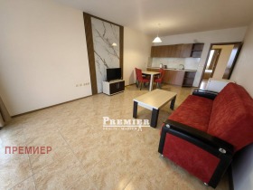  3- | Imot.bg    5