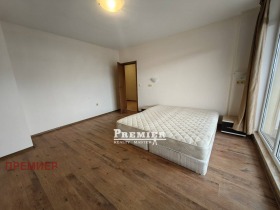  3- | Imot.bg    7