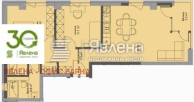 ������� 3-����� | Imot.bg � ����� ������ 3