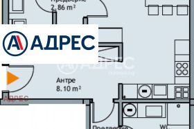 ������� 3-����� | Imot.bg � ����� ������ 4