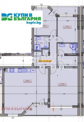 ������� 3-����� | Imot.bg � ����� ������ 4