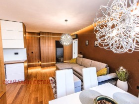 ������� 3-����� | Imot.bg � ����� ������ 13