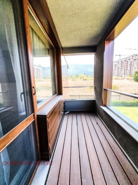 ������� 3-����� | Imot.bg � ����� ������ 14