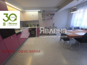 ������� 3-����� | Imot.bg � ����� ������ 16