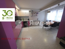 ����� ������� 3-�����,���� �����, ����� ���� ������