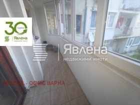 ������� 3-����� | Imot.bg � ����� ������ 10