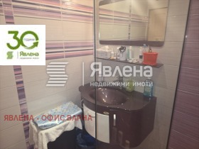 ������� 3-����� | Imot.bg � ����� ������ 13