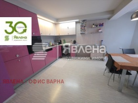 ������� 3-����� | Imot.bg � ����� ������ 2