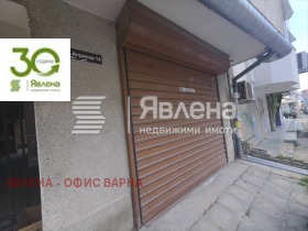 ������� 3-����� | Imot.bg � ����� ������ 15