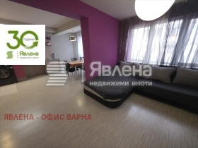 ������� 3-����� | Imot.bg � ����� ������ 3