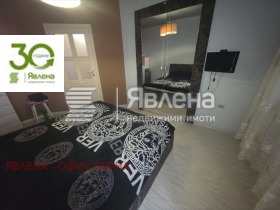 ������� 3-����� | Imot.bg � ����� ������ 6