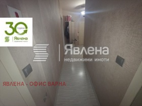 ������� 3-����� | Imot.bg � ����� ������ 14