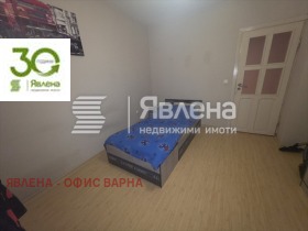 ������� 3-����� | Imot.bg � ����� ������ 8