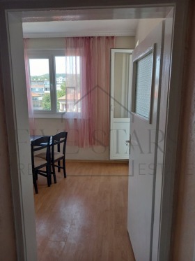 ������� 3-����� | Imot.bg � ����� ������ 6
