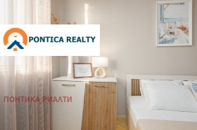 ������� 3-����� | Imot.bg � ����� ������ 9