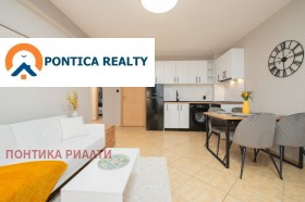 ������� 3-����� | Imot.bg � ����� ������ 16