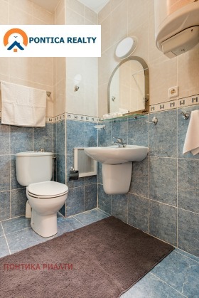 ������� 3-����� | Imot.bg � ����� ������ 11