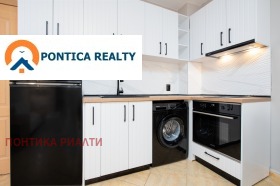 ������� 3-����� | Imot.bg � ����� ������ 14