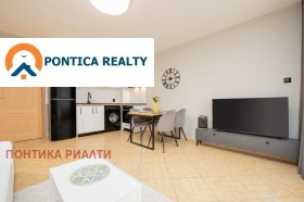 ������� 3-����� | Imot.bg � ����� ������ 17