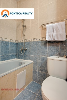 ������� 3-����� | Imot.bg � ����� ������ 10