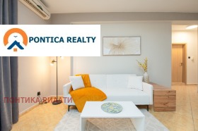 ������� 3-����� | Imot.bg � ����� ������ 15