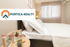 ������� 3-����� | Imot.bg � ����� ������ 5