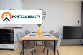������� 3-����� | Imot.bg � ����� ������ 13