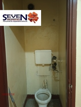 ������� 3-����� | Imot.bg � ����� ������ 12