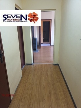 ������� 3-����� | Imot.bg � ����� ������ 3