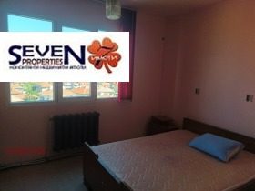 ������� 3-����� | Imot.bg � ����� ������ 5