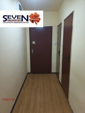 ������� 3-����� | Imot.bg � ����� ������ 13