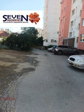 ������� 3-����� | Imot.bg � ����� ������ 16