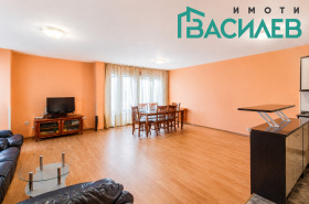 ������� 3-����� | Imot.bg � ����� ������ 2