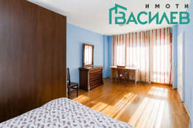 ������� 3-����� | Imot.bg � ����� ������ 5