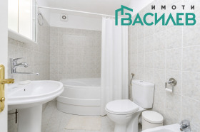 ������� 3-����� | Imot.bg � ����� ������ 6