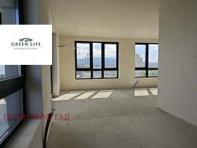 ������� 3-����� | Imot.bg � ����� ������ 9