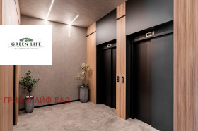 ������� 3-����� | Imot.bg � ����� ������ 2
