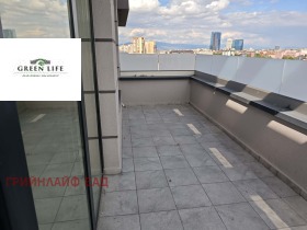 ������� 3-����� | Imot.bg � ����� ������ 6