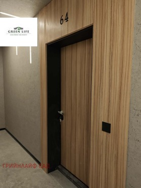 ������� 3-����� | Imot.bg � ����� ������ 3