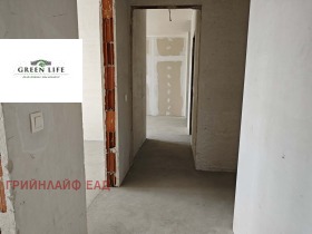 ������� 3-����� | Imot.bg � ����� ������ 10