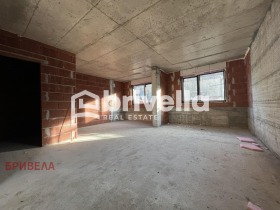 ������� 4-����� | Imot.bg � ����� ������ 7