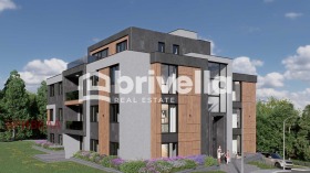 ������ ������� 4-�����