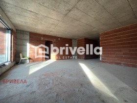 ������� 4-����� | Imot.bg � ����� ������ 2