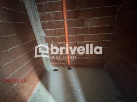 ������� 4-����� | Imot.bg � ����� ������ 10