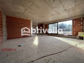 ������� 4-����� | Imot.bg � ����� ������ 4