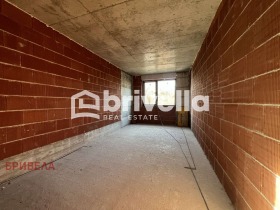 ������� 4-����� | Imot.bg � ����� ������ 9